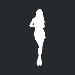 Pornstar Blueberry69